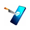 Galaxy A34 5G (A346) : Verre Trempé De Protection écran -TechNest Store galaxy a346 verre trempe ecran