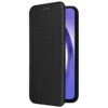 Galaxy A35 5G (A356) : étui Intégral Noir -TechNest Store galaxy a35 5g etui integral