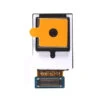 Galaxy A5 2016 (A510F) / A7 2016 (A710F) : Appareil Photo Caméra Arrière - Pièce Détachée