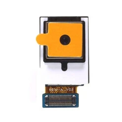 Galaxy A5 2016 (A510F) / A7 2016 (A710F) : Appareil Photo Caméra Arrière - Pièce Détachée