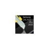 Galaxy A5 2016 SM-A510F : Verre Trempé Protection D'écran -TechNest Store galaxy a5 2016 sm a510f verre trempe protection d ecran