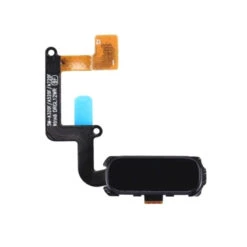 Galaxy A320F, A520F, A720F : Bouton Home Et Sa Connectique