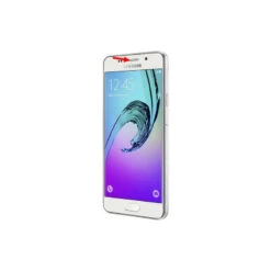 Galaxy A3, A5 Et A7 Version 2017 : Ecouteur Interne -TechNest Store galaxy a520 a520 2017 ecouteur interne piece detachee 2