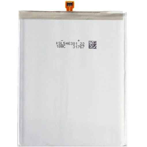Galaxy A53 5G (A536) : Batterie Premium - Image 2