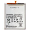 Galaxy A53 5G (A536) : Batterie Premium -TechNest Store galaxy a53 batterie