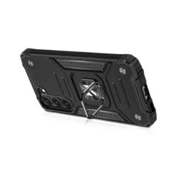 Galaxy A54 5G (A546) : Coque De Protection Renforcée -TechNest Store galaxy a54 coque protection renforcee 1