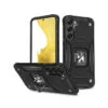 Galaxy A54 5G (A546) : Coque De Protection Renforcée -TechNest Store galaxy a54 coque protection renforcee