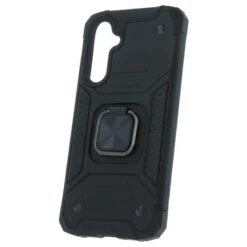 Galaxy A54 5G (A546) : Coque De Protection Renforcée -TechNest Store galaxy a54 coque protection renforcee 2