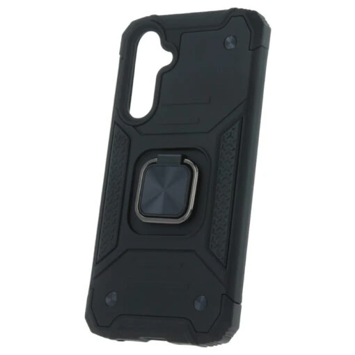 Galaxy A54 5G (A546) : Coque De Protection Renforcée - Image 3