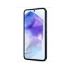 Galaxy A55 5G (A556) : Vitre Tactile écran Châssis Original Samsung -TechNest Store galaxy a55 5g ecran chassis original samsung