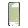 Galaxy A8 2018 (A530) : Sticker Pour Vitre Arrière -TechNest Store galaxy a8 2018 a530f sticker vitre arriere