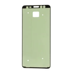 Galaxy A8 2018 (A530) : Sticker Pour Vitre Avant