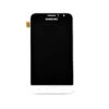 Galaxy J1 (2016) SM-J120F : Ecran LCD Et La Vitre Blanche -TechNest Store galaxy j1 2016 sm j120f ecran lcd et la vitre blanche