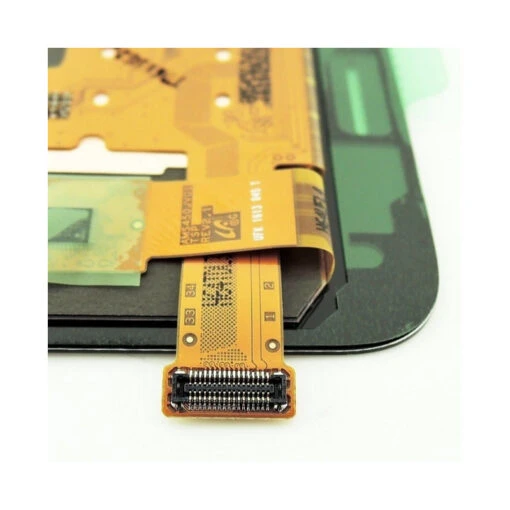 Galaxy J1 (2016) SM-J120F : Ecran LCD Et La Vitre Or - Image 3