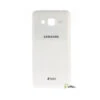 Galaxy J3 2016 SM-J320F : Cache Batterie Blanc Officiel Samsung -TechNest Store galaxy j3 2016 sm j320f cache batterie blanc officiel samsung