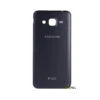 Galaxy J3 2016 SM-J320F : Cache Batterie Noir Officiel Samsung -TechNest Store galaxy j3 2016 sm j320f cache batterie noir officiel samsung