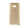 Galaxy J3 2016 SM-J320F : Cache Batterie Or Gold Officiel Samsung -TechNest Store galaxy j3 2016 sm j320f cache batterie or gold officiel samsung