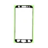 Galaxy J3 2017 (SM-J330F) : Sticker Autocollant Pour Vitre Avant -TechNest Store galaxy j3 2017 sm j330f sticker autocollant vitre avant
