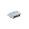 Galaxy : Connecteur De Charge à Souder 3722-003954