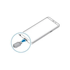 Galaxy : Connecteur De Charge à Souder 3722-003954 -TechNest Store galaxy j3 j5 j7 connecteur charge souder 2