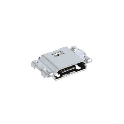 Galaxy : Connecteur De Charge à Souder 3722-003954