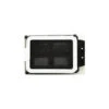 Galaxy J3, J5, J7, T280 Versions 2016 : Haut Parleur -TechNest Store galaxy j320f j510f j710f t280 ecouteur haut parleur arriere
