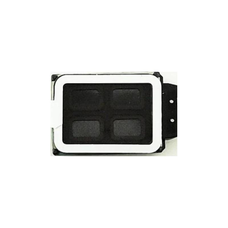 Galaxy J3, J5, J7, T280 Versions 2016 : Haut Parleur 3 Galaxy J3, J5, J7, T280 Versions 2016 : Haut Parleur