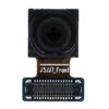 Galaxy J5 2016 (J510F) : Appareil Photo Caméra Avant -TechNest Store galaxy j5 2016 j510f appareil photo camera avant