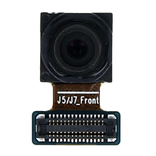 Galaxy J5 2016 (J510F) : Appareil Photo Caméra Avant