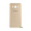 Galaxy J5 2016 SM-J510F : Cache Batterie Or Gold Officiel Samsung
