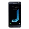 Galaxy J5 2016 (J510) : Ecran Noir + Vitre Tactile Officiel SAMSUNG -TechNest Store galaxy j5 2016 sm j510f ecran noir vitre tactile piece detachee