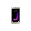 Galaxy J5 2016 (J510) : Ecran Or + Vitre Tactile Officiel SAMSUNG -TechNest Store galaxy j5 2016 sm j510f ecran or vitre tactile gold
