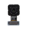 Galaxy J5 (J530F), J7 (J730F) : Appareil Photo Caméra Arrière -TechNest Store galaxy j5 j7 2017 appareil photo camera arriere