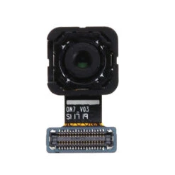 Galaxy J5 (J530F), J7 (J730F) : Appareil Photo Caméra Arrière