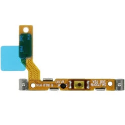Galaxy J330, J530, J730, A600, A605F : Nappe Power