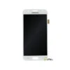 Galaxy J5 SM-J500F : Ecran LCD Et La Vitre Blanche -TechNest Store galaxy j5 sm j500 ecran assemble blanc piece detachee
