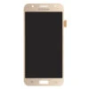Galaxy J5 SM-J500F : Ecran OR + Vitre Tactile. Officiel Samsung -TechNest Store galaxy j5 sm j500 ecran or vitre tactile piece detachee