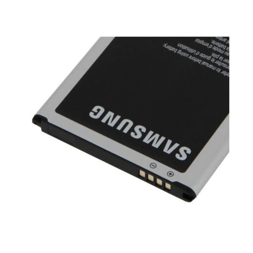 Galaxy J7 2016 (SM-J710F) : Batterie De Remplacement. Officielle Samsung - Image 2