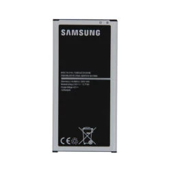 Galaxy J7 2016 (SM-J710F) : Batterie De Remplacement. Officielle Samsung