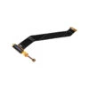 Galaxy Note 10.1 (N8000, N8010) : Connecteur De Charge + Micro -TechNest Store galaxy note 10 1 n8000 n8010 connecteur de charge micro