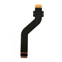 Galaxy Note 10.1 N8000 : Nappe écran LCD
