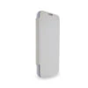 Galaxy Note 2 : Etui Cover Intégral Blanc - Accessoire -TechNest Store galaxy note 2 etui cover integral blanc accessoire