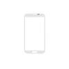 Galaxy Note 2 : Vitre Blanche Pour N7100 Ou 4G N7105 Sans Logo - Pièce Détachée -TechNest Store galaxy note 2 n7100 4g n7105 vitre blanche piece detachee