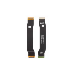 Note 20 5G (N980 / N981) : Nappe écran -TechNest Store galaxy note 20 5g nappe ecran 1