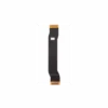 Note 20 5G (N980 / N981) : Nappe écran -TechNest Store galaxy note 20 5g nappe ecran