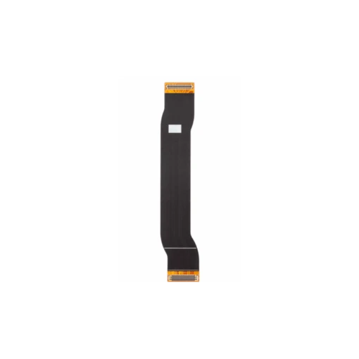 Note 20 5G (N980 / N981) : Nappe écran