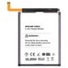 Note 20 (N980 / N981) : Batterie Premium -TechNest Store galaxy note 20 batterie