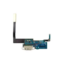 Galaxy Note 3 4G (N9005) : Connecteur De Charge