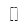 Galaxy Note 3 SM-N9005 : Vitre Seule Noire Sans Logo Pour NOTE 3 - Pièce Détachée -TechNest Store galaxy note 3 n9005 vitre noire pour note 3 piece detachee