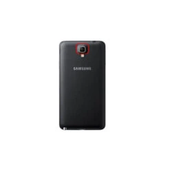Galaxy Note 3 NEO SM-N7505 : Caméra / Appareil Photo Arrière -TechNest Store galaxy note 3 neo sm n7505 camera appareil photo arriere 2